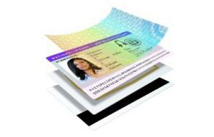 lamination-securion.jpg
