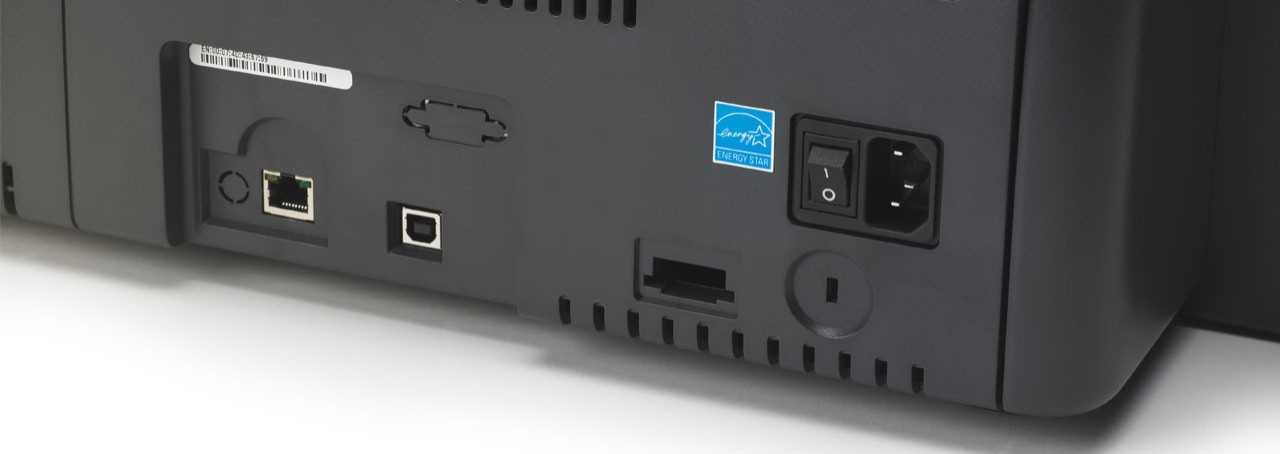 ZXP Series 7 证卡打印机