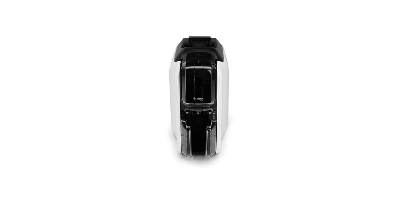 ZEBRA ZC100